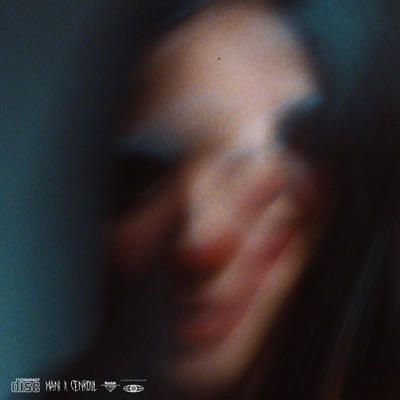 Pennywise (feat. Cenroul) - Single