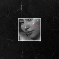 SIN TI </3 : KIGY - Single - OG on the beat