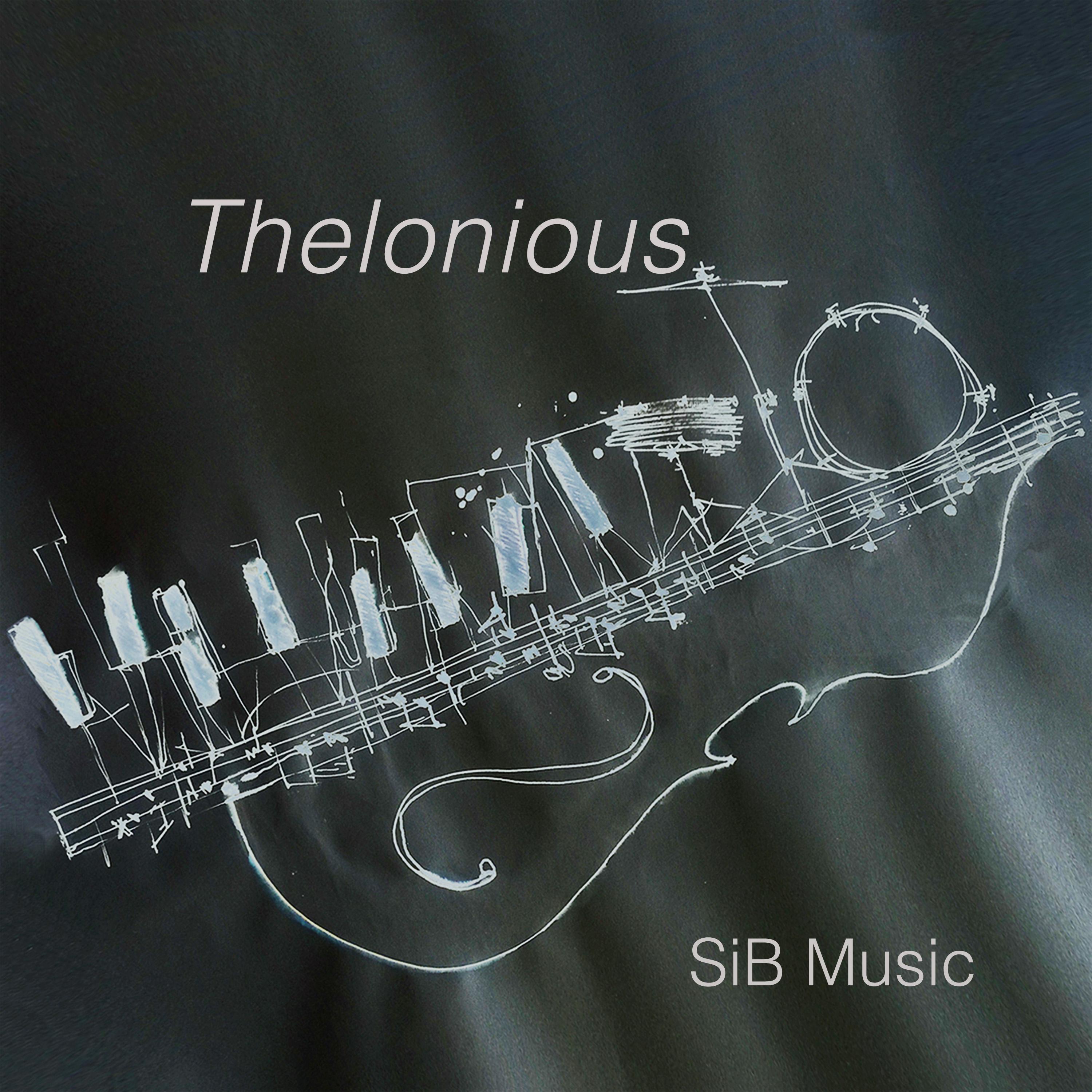Thelonious