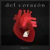Sale de Mi Corazón