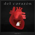 Sale de Mi Corazón