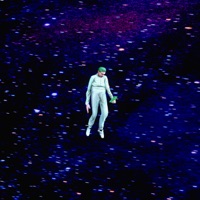 Out of my mind - Single - WEIL