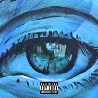 TOXIC - Single - Notlem