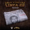 Tormenta (feat. Linea 68) [En vivo] - Single