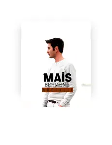 Ouve Mais Behmenli, vê vídeos de música, lê a biografia, vê as datas da digressão e muito mais!