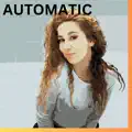 AUTOMATIC