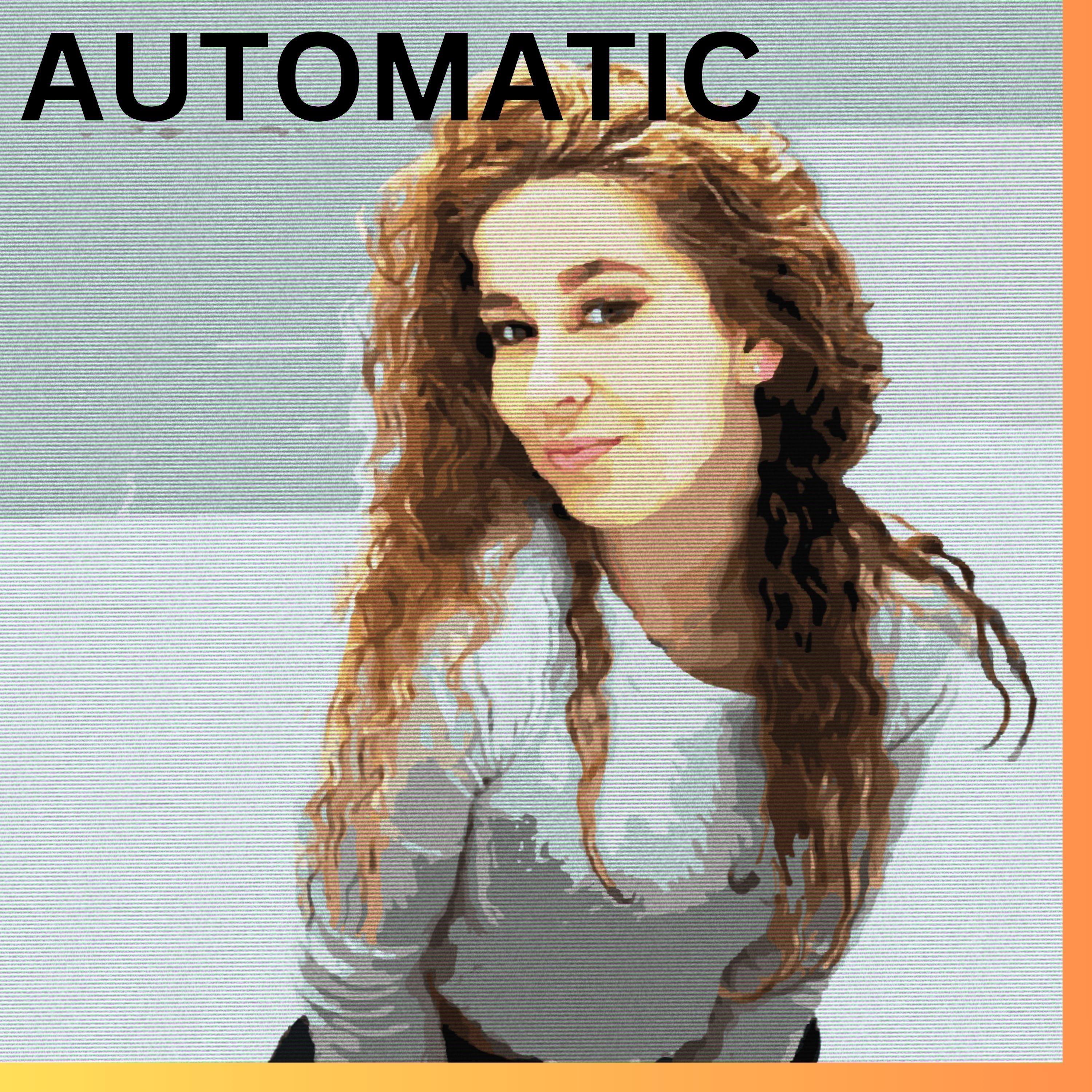 Automatic - Single