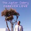 Forever Love