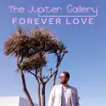 Forever Love
