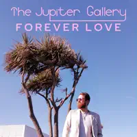 Jupiter Gallery — Forever Love