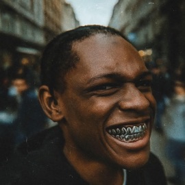 H i D E A W A Y (feat. NEST & DOOMSDAY) MADEINAREA51