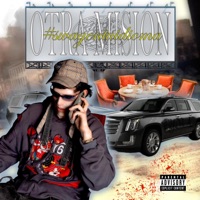 OTRA MISION - Single - yung gasper