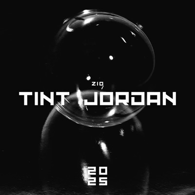 Tint Jordan - Single