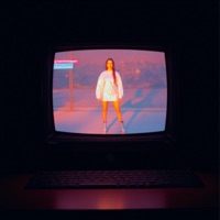 Nowhere Left to Run - Single - Lyrah