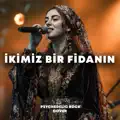 İkimiz Bir Fidanın