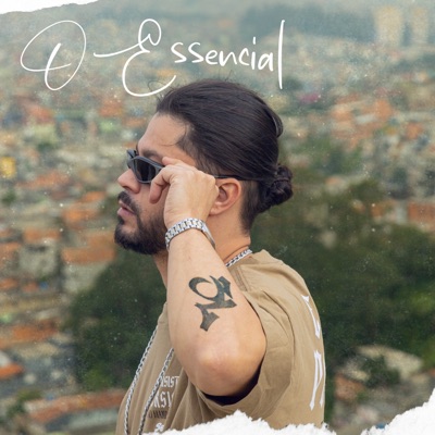 O Essencial