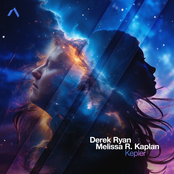 Kepler - Single
