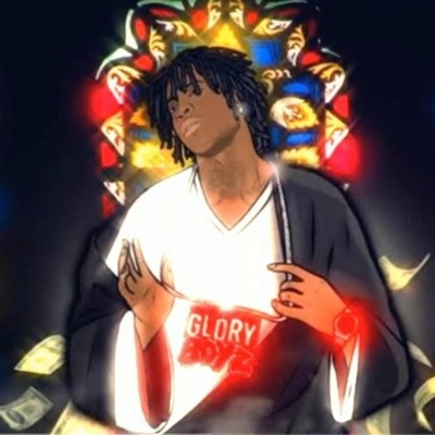 2 Cell Phones (Sosa Freestyle) - Single