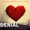Lilant (DENIAL) - LilantOfficial1 lyrics