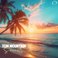 Secrets (Extended Mix)