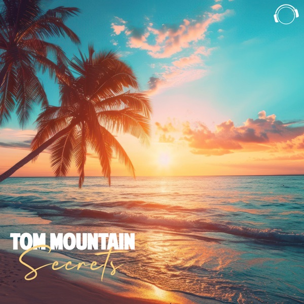 Secrets - Single