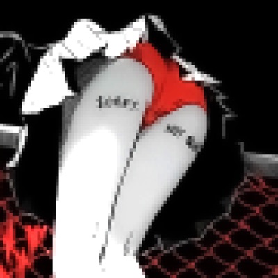 Inknxw - Single