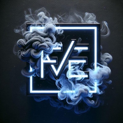 Switch Up (feat. 9BOSS & Jay Official) - Single