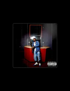 Escucha a BigTangTheHim, mira videos musicales, lee su biografía, consulta las fechas de las gira y más.