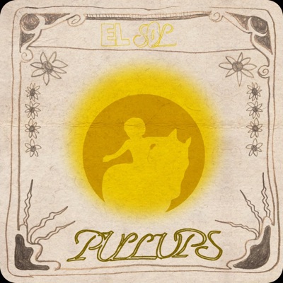 Pullups - Single