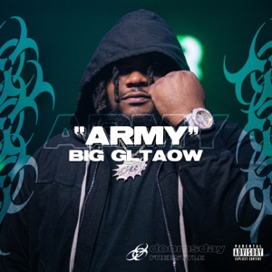 Army