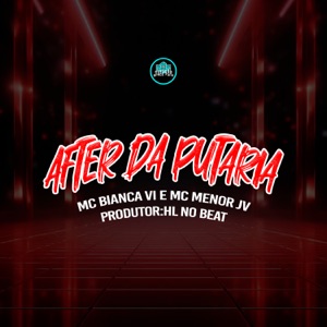 After da Putaria