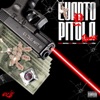 Cualto Y La Pistola Remix (feat. Eli Fross) - Single