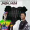 JAGA JAGA (feat. Mr books k) artwork