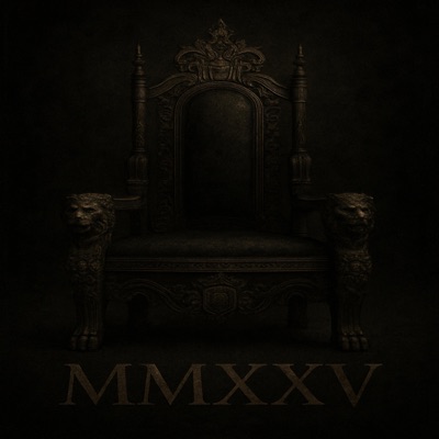 Lendas De Pobo - Single