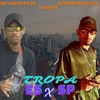 Tropa ES X SP - Single