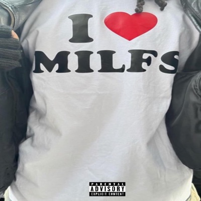 No Remorse Cash Race - EP