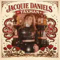 Taxman
