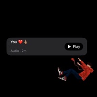 You - Single - Tboytynelly