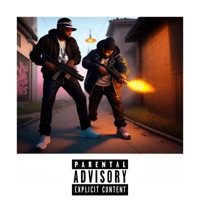 Insectos (feat. Daflaideluxe) - Single - Cokeboi