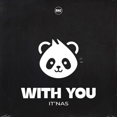 With You - Single