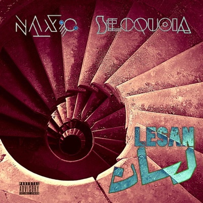 Lesan (feat. Secquoia) - Single