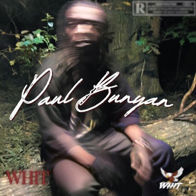 Paul Bunyan - Single