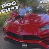 Dog Shit - Single