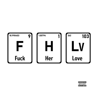 FHL - Single