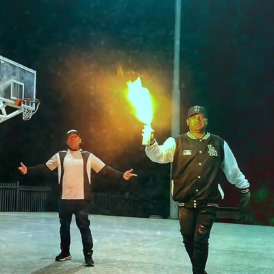 Sigo en el primer lugar (feat. DRAVER) - Single