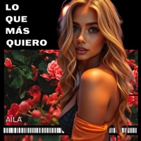 Lo que más quiero - Single - Mario Velazquez-Celorio