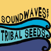 SoundWaves EP - EP - Tribal Seeds new Single