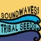 In Your Eyes - Tribal Seeds lyrics