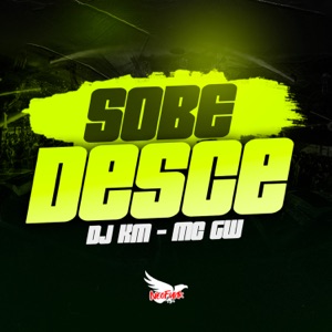 Sobe Desce