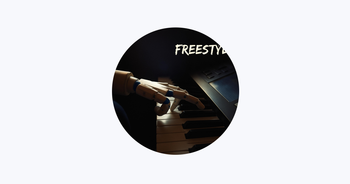 Geriexz - Apple Music